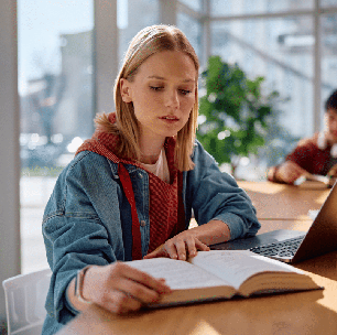 História no Enem: veja como turbinar os estudos e melhorar o desempenho