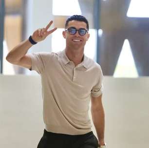 Premier League ganha exibição gratuita em canal com Cristiano Ronaldo