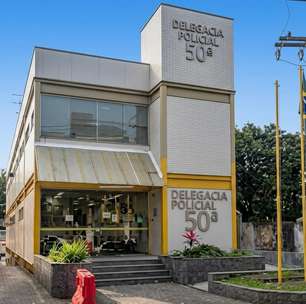 Delegacia de Itaguaí lidera prisões na Baixada e amplia resultados em meio a plano de segurança