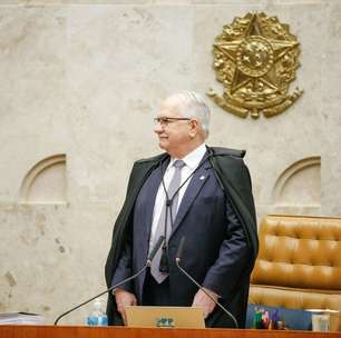 STF adia julgamento sobre mandato-tampão para governador do Rio