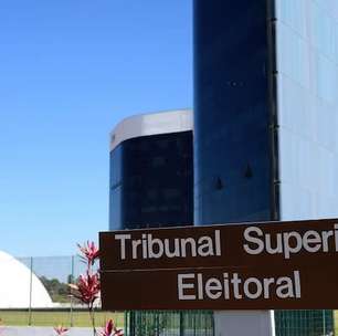 TSE aprova chapas de Lula, Flávio e outros quatro à Presidência; 7 registros seguem sob análise