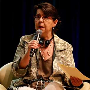 Tereza Campello: 'Vamos revolucionar o mercado de crédito de carbono'