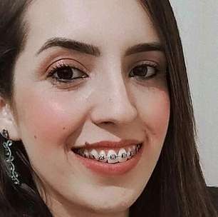 Haila Maria: Uma mãe em batalha contra o câncer gástrico