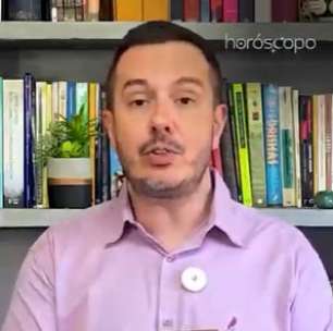 André Mantovanni lê a Carta da Semana de 16 a 22 de agosto