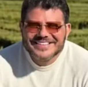 Empresário de 45 anos morre durante procedimento estético em clínica no Ceará