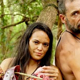 Largados e Pelados: produtor revela bastidores do programa e planos para colocar mais brasileiros na franquia