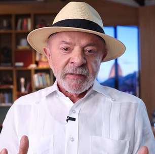 Lula divulga vídeo dizendo que Congresso aprovar fim da taxa das blusinhas é 'questão de justiça'