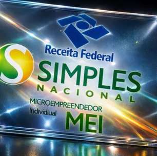 Simples e MEI: tributos prorrogados vencem hoje em 3 cidades de Minas; veja quem precisa pagar