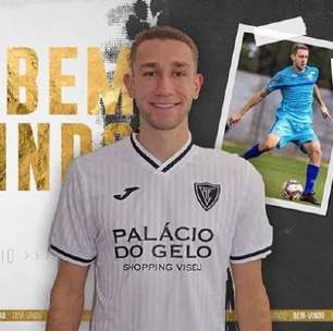 Pedrinho é rápido e Vasco vai atrás de zagueiro que atua na Alemanha