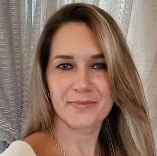 Homem é denunciado por feminicídio de professora e incêndio em Constantina