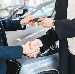 Idosos podem ganhar desconto para comprar carro novo, mas a isenção ainda depende de aprovação definitiva