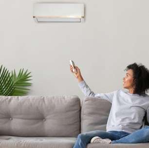 Ar-condicionado: cuidados para evitar danos à saúde respiratória