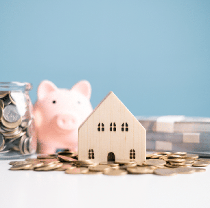 Imóvel novo ou usado: o que avaliar antes de financiar?