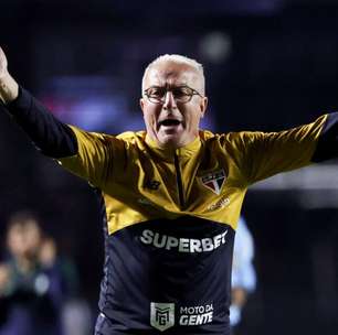 Negociação do São Paulo com time europeu ganha novo capítulo