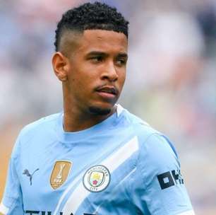 Tottenham encaminha contratação de Savinho por R$ 605 milhões