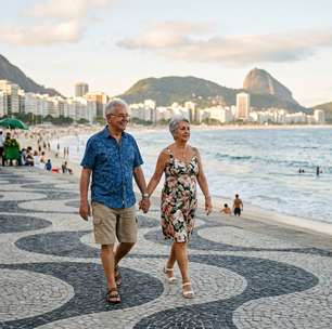 Estado do Rio pode ter Programa de Combate ao Etarismo
