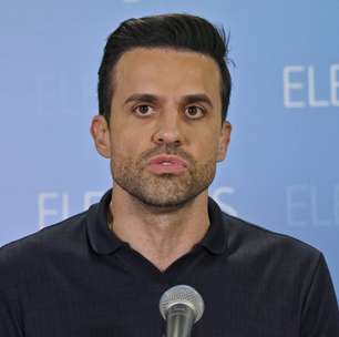 MP pede ao TSE a impugnação da candidatura de Pablo Marçal à presidência
