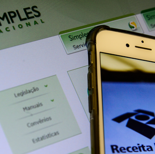 Simples Nacional: empresas notificadas têm até esta quinta para regularizar dívida e evitar exclusão em 2027