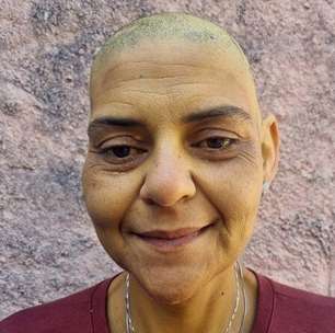 Simone Maria: Uma batalha pela vida e o tratamento de câncer de ovário