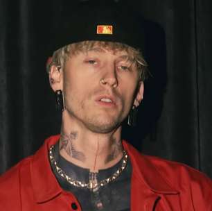 Show de mgk em São Paulo tem novo local; garanta seu ingresso