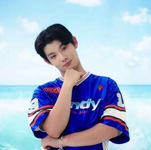 Astro de 'Baby Shark Dance' estreia como cantor de K-pop