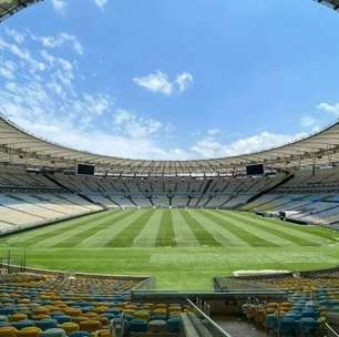 Flamengo e Fluminense contestam acordo e tentam barrar Vasco no Maracanã