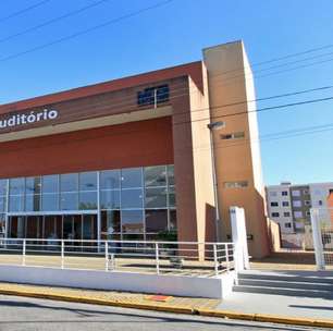 Temporada 'Pequenos no Auditório 2026' começa neste sábado no Cemforpe, em Mogi