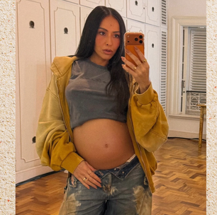 De destroyed a bordados: calça jeans diferenciada conquista Sabrina Sato e + famosas