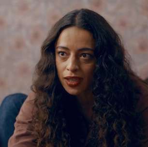Quem Ama Cuida: Lyris ativa plano de Adriana e consegue tudo para arruinar Ulisses