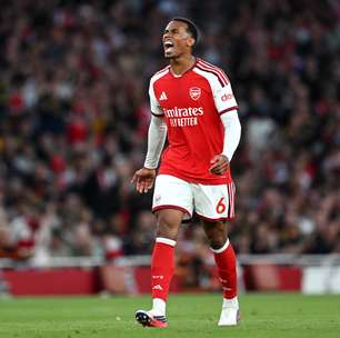 Quais outras ligas de futebol não permitem patrocínio de bets? Veja casos similares à Premier League