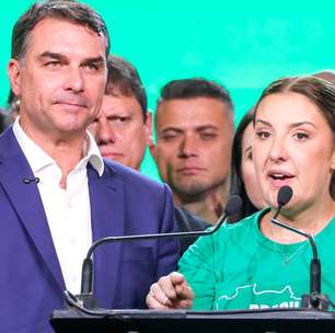 'Debate populista e inócuo', diz coordenadora da área econômica de Flávio Bolsonaro sobre fim da escala 6x1