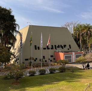 Câmara de Mogi aprova programa de apoio e geração de renda para mães atípicas