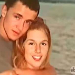 'Comprei rosas brancas para pedir perdão. E o que ela falou? 'Cara, cê tá maluco? Me deu uma nova vida'. Meu arrependimento foi instantâneo': ex de Suzane von Richthofen choca ao acusar antiga namorada de reação fria; reencontro foi 2 dias após crime bárbaro, diz Cristian