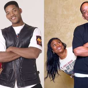 Prima queridinha de Will Smith: Ashley Banks de Um Maluco no Pedaço completa 47 anos; veja!