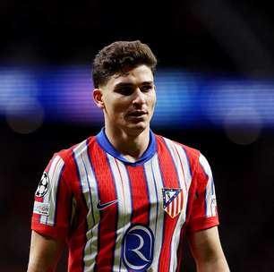 Inter de Milão descarta saída de Lautaro e frustra Barcelona