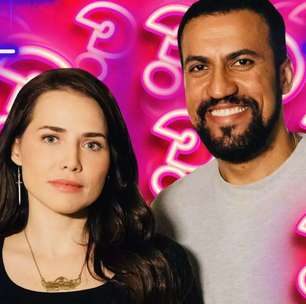Após morte inesperada: 4 cenas com Letícia Colin movimentam os próximos capítulos de Quem Ama Cuida