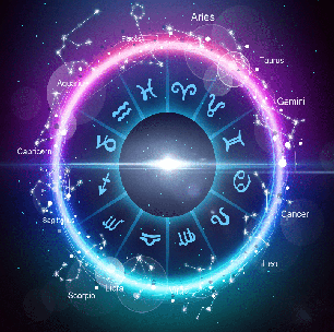 Tarot do dia: previsão para os 12 signos em 22/08/2026
