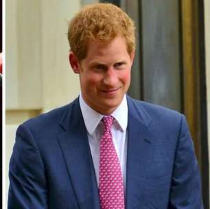 Príncipe Harry e Elton John são condenados a pagar US$ 13 milhões a editora do Daily Mail