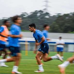 Porto x Arouca: onde assistir, escalações e arbitragem