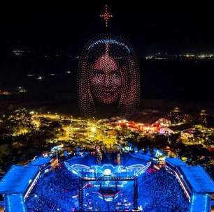Veja como foi o terceiro dia da Festa do Peão de Barretos 2026