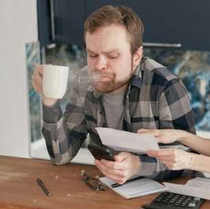 Hoje, os millennials levam até os 40 anos para alcançar algo que, por muito tempo, foi considerado parte do processo de amadurecimento