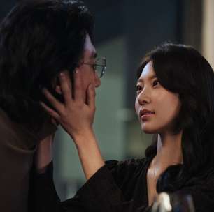 Hoje na Netflix: o dorama eletrizante com apenas 6 episódios, lançado em 2025, ideal para maratonar em uma única tarde