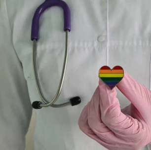 Tribunal cobra governo sobre direitos de casais LGBT+ em decisões médicas