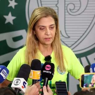 Palmeiras pode lucrar quase 350 milhões com 3 vendas para a Europa