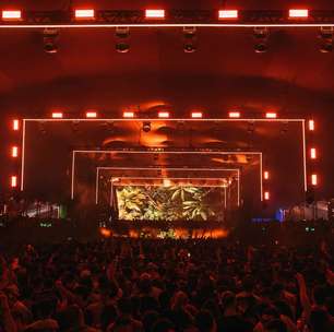 Music On anuncia line-up da edição 2026 em São Paulo