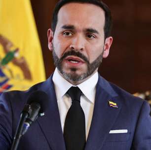 Presidente da Colômbia ordena deportações de migrantes em situação irregular