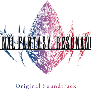 Trilha sonora de Final Fantasy Resonance terá 120 faixas em quatro CDs