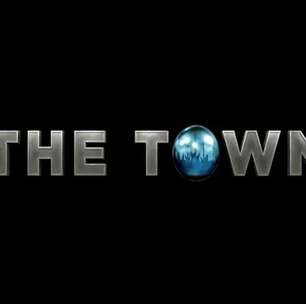 The Town confirma datas para a terceira edição do festival em 2027