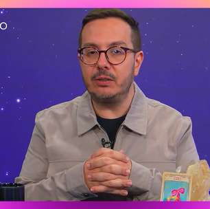 Veja como foram as previsões da semana de André Mantovanni para todos os signos
