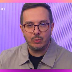 André Mantovanni revela os signos que estão brilhando no Ranking Astral da semana